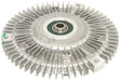 Engine Cooling Fan Clutch Four Seasons 46025