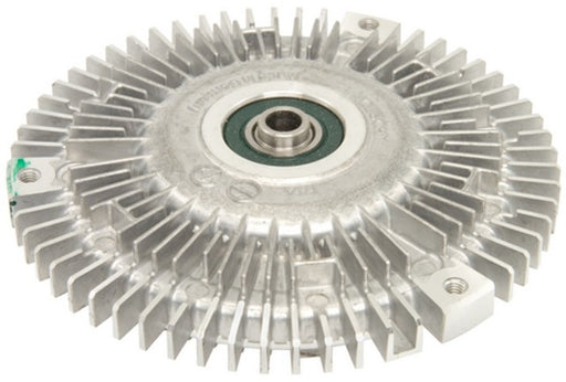 Engine Cooling Fan Clutch Four Seasons 46025
