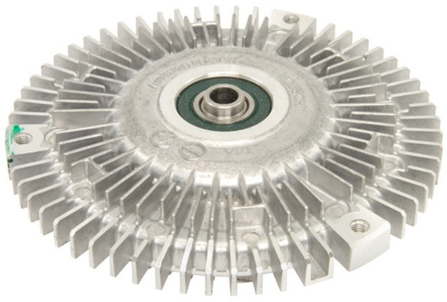 Engine Cooling Fan Clutch Four Seasons 46025
