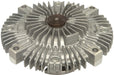 Engine Cooling Fan Clutch Four Seasons 46026