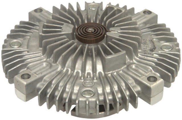 Engine Cooling Fan Clutch Four Seasons 46026