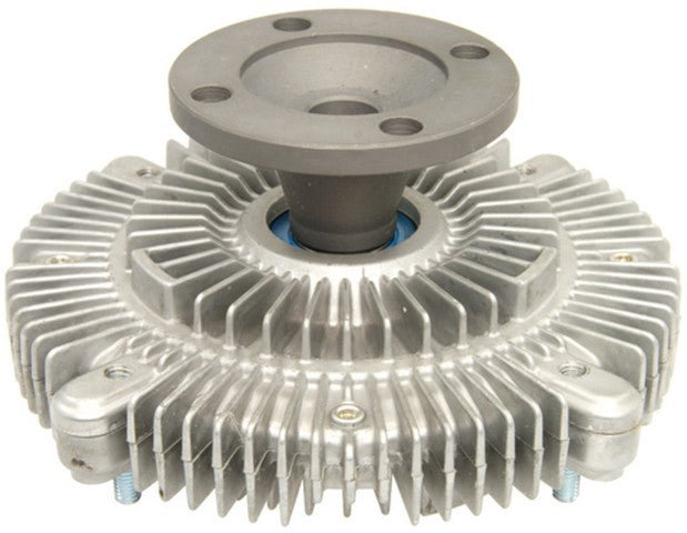 Engine Cooling Fan Clutch Four Seasons 46027