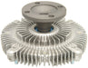 Engine Cooling Fan Clutch Four Seasons 46027