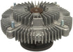 Engine Cooling Fan Clutch Four Seasons 46027