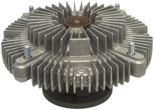 Engine Cooling Fan Clutch Four Seasons 46027
