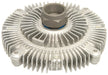 Engine Cooling Fan Clutch Four Seasons 46028