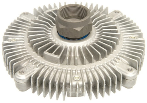 Engine Cooling Fan Clutch Four Seasons 46028