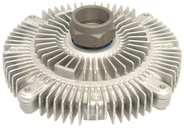Engine Cooling Fan Clutch Four Seasons 46028