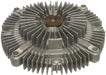 Engine Cooling Fan Clutch Four Seasons 46028