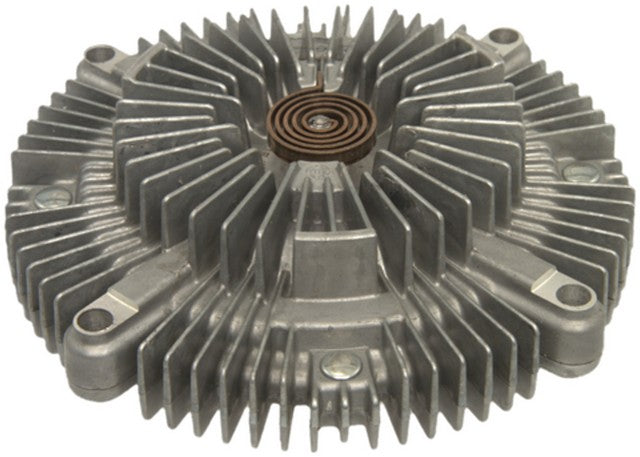 Engine Cooling Fan Clutch Four Seasons 46028