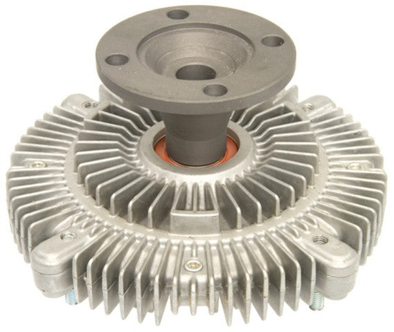 Engine Cooling Fan Clutch Four Seasons 46029