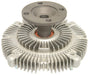 Engine Cooling Fan Clutch Four Seasons 46029
