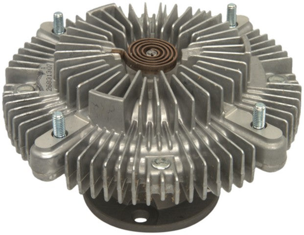 Engine Cooling Fan Clutch Four Seasons 46029