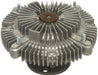 Engine Cooling Fan Clutch Four Seasons 46029