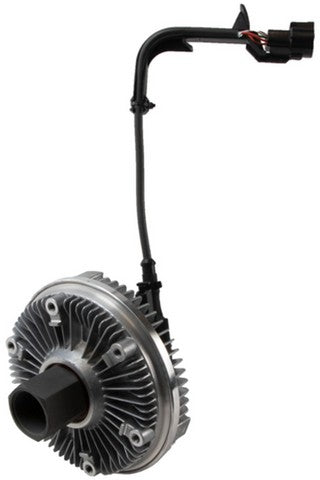 Engine Cooling Fan Clutch Four Seasons 46030