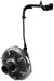 Engine Cooling Fan Clutch Four Seasons 46030