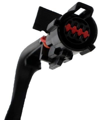 Engine Cooling Fan Clutch Four Seasons 46030