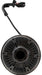 Engine Cooling Fan Clutch Four Seasons 46030