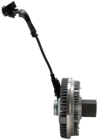 Engine Cooling Fan Clutch Four Seasons 46030