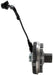 Engine Cooling Fan Clutch Four Seasons 46030