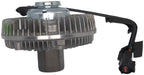 Engine Cooling Fan Clutch Four Seasons 46030