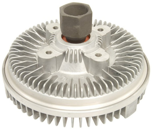 Engine Cooling Fan Clutch Four Seasons 46032