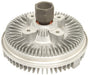 Engine Cooling Fan Clutch Four Seasons 46032