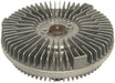 Engine Cooling Fan Clutch Four Seasons 46032