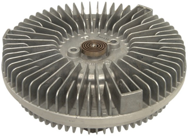 Engine Cooling Fan Clutch Four Seasons 46032