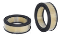 Air Filter Wix Filters 46033