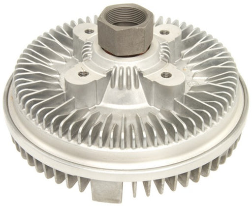 Engine Cooling Fan Clutch Four Seasons 46033