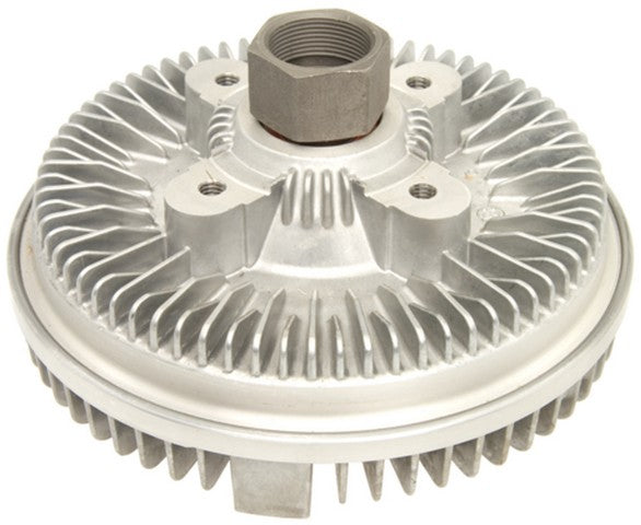 Engine Cooling Fan Clutch Four Seasons 46033