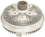 Engine Cooling Fan Clutch Four Seasons 46033