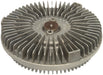 Engine Cooling Fan Clutch Four Seasons 46033