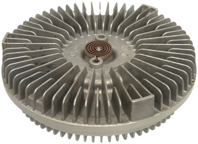 Engine Cooling Fan Clutch Four Seasons 46033