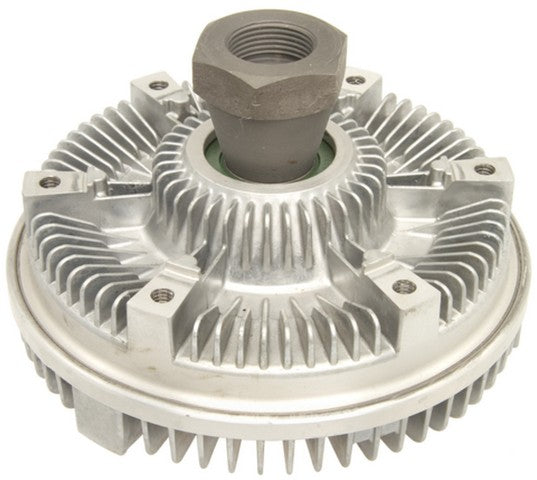 Engine Cooling Fan Clutch Four Seasons 46034