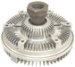 Engine Cooling Fan Clutch Four Seasons 46034