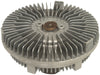Engine Cooling Fan Clutch Four Seasons 46034