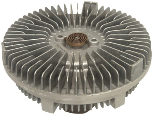 Engine Cooling Fan Clutch Four Seasons 46034