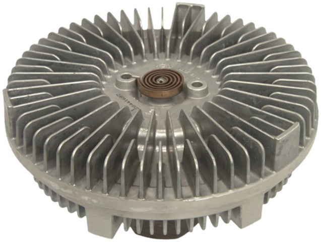 Engine Cooling Fan Clutch Four Seasons 46034
