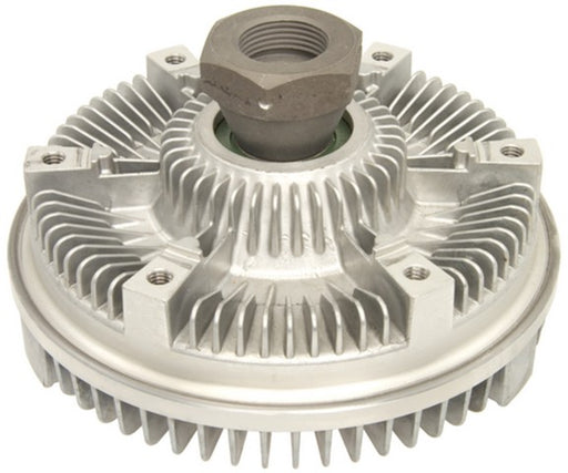 Engine Cooling Fan Clutch Four Seasons 46035