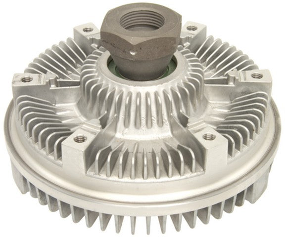 Engine Cooling Fan Clutch Four Seasons 46035