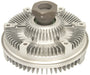 Engine Cooling Fan Clutch Four Seasons 46035