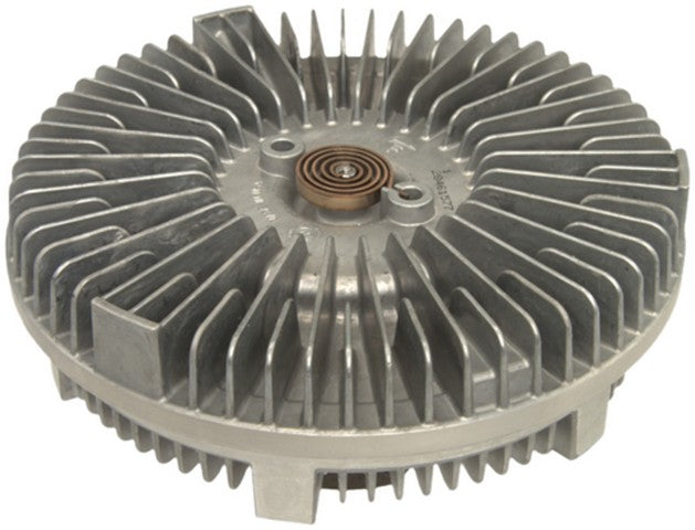 Engine Cooling Fan Clutch Four Seasons 46035
