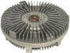 Engine Cooling Fan Clutch Four Seasons 46035