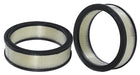 Engine Air Filter Wix Filters 46036