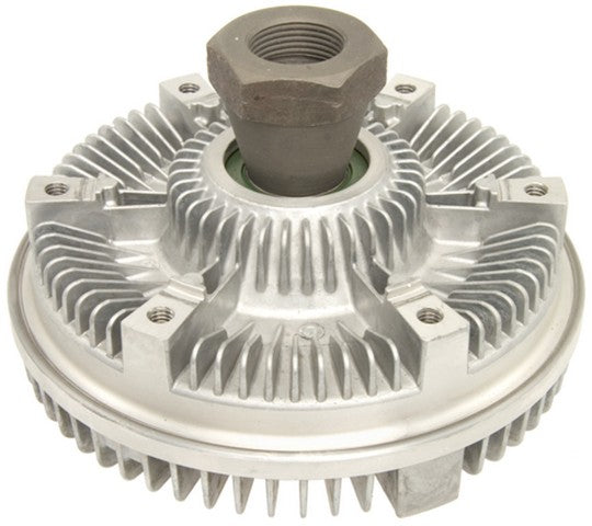Engine Cooling Fan Clutch Four Seasons 46036