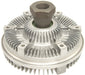 Engine Cooling Fan Clutch Four Seasons 46036