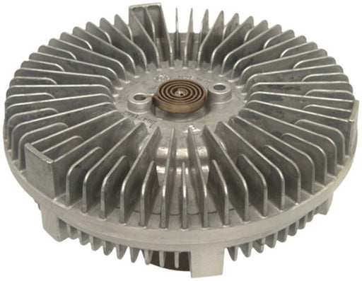 Engine Cooling Fan Clutch Four Seasons 46036