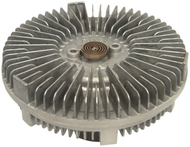 Engine Cooling Fan Clutch Four Seasons 46036